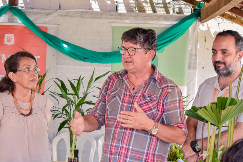  <div class='credito_fotos'>Foto: Karla Reis &nbsp;&nbsp;|&nbsp;&nbsp; <a href='/midias/2023/originais/7679_c6886f17-2ad5-530e-1b74-cccb92c7c13c.jpg' download><i class='fa-solid fa-download'></i> Download</a></div>