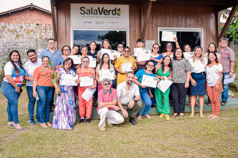  <div class='credito_fotos'>Foto: Karla Reis &nbsp;&nbsp;|&nbsp;&nbsp; <a href='/midias/2023/originais/7679_d9ab856b-e293-822b-726d-d4048fe5c8e8.jpg' download><i class='fa-solid fa-download'></i> Download</a></div>