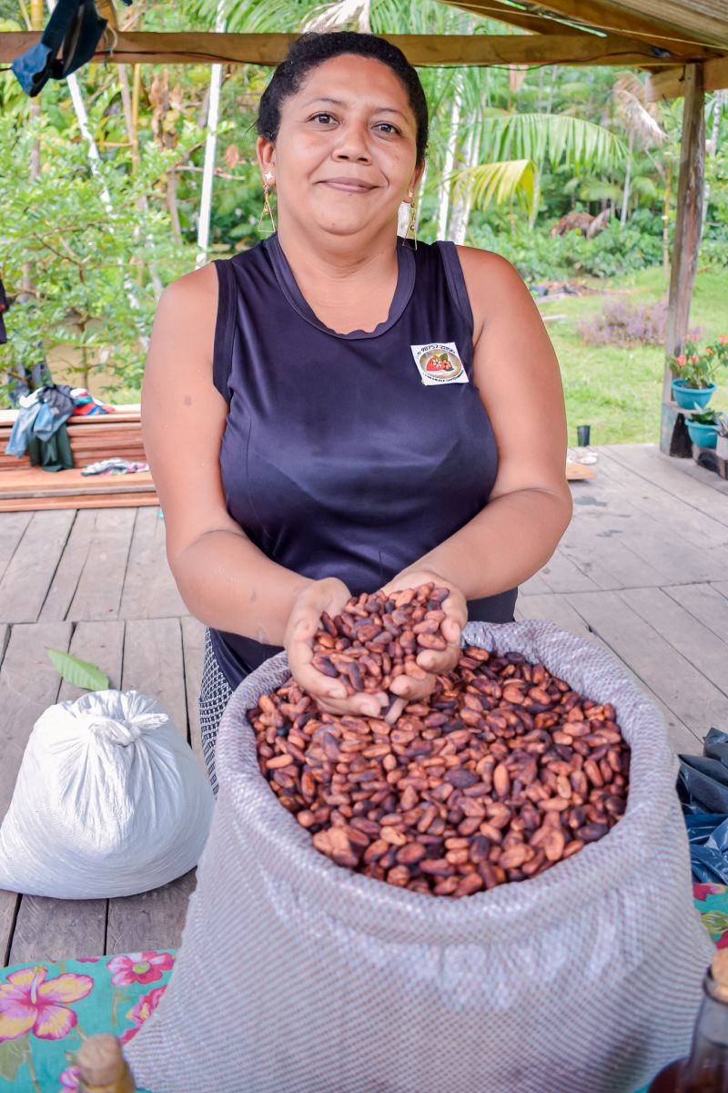  <div class='credito_fotos'>Foto: Karla Reis &nbsp;&nbsp;|&nbsp;&nbsp; <a href='/midias/2023/originais/7680_2802cfda-b6a0-72bc-ff03-ff80a5d9dc66.jpg' download><i class='fa-solid fa-download'></i> Download</a></div>