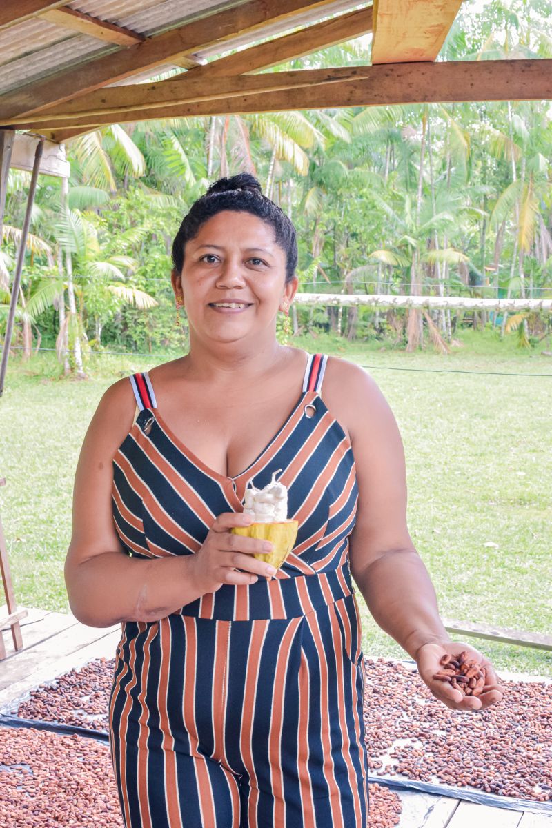  <div class='credito_fotos'>Foto: Karla Reis &nbsp;&nbsp;|&nbsp;&nbsp; <a href='/midias/2023/originais/7680_3a2a71f9-eef2-0dcc-1674-6195db5319ff.jpg' download><i class='fa-solid fa-download'></i> Download</a></div>