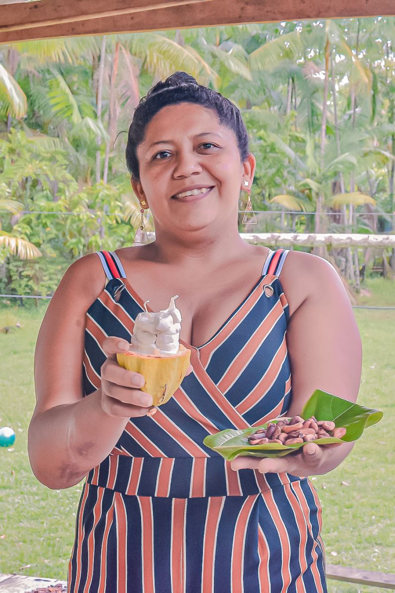  <div class='credito_fotos'>Foto: Karla Reis &nbsp;&nbsp;|&nbsp;&nbsp; <a href='/midias/2023/originais/7680_d15ff22c-46e7-094c-b8cf-0719652ec19c.jpg' download><i class='fa-solid fa-download'></i> Download</a></div>