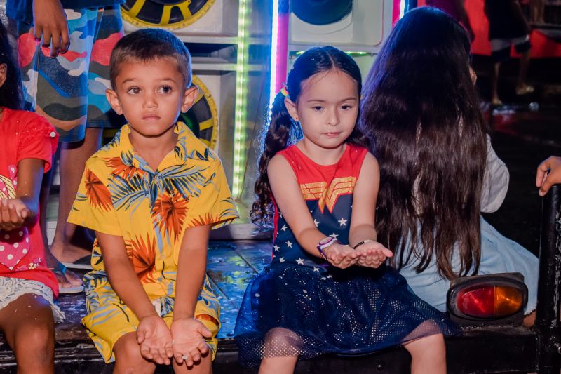  <div class='credito_fotos'>Foto: Karla Reis &nbsp;&nbsp;|&nbsp;&nbsp; <a href='/midias/2023/originais/7681_0aa18f61-2237-5ef9-05db-48327026421a.jpg' download><i class='fa-solid fa-download'></i> Download</a></div>