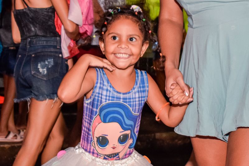  <div class='credito_fotos'>Foto: Karla Reis &nbsp;&nbsp;|&nbsp;&nbsp; <a href='/midias/2023/originais/7681_0fb50d4f-6e9d-16c8-b19d-8b1a6f9f0885.jpg' download><i class='fa-solid fa-download'></i> Download</a></div>