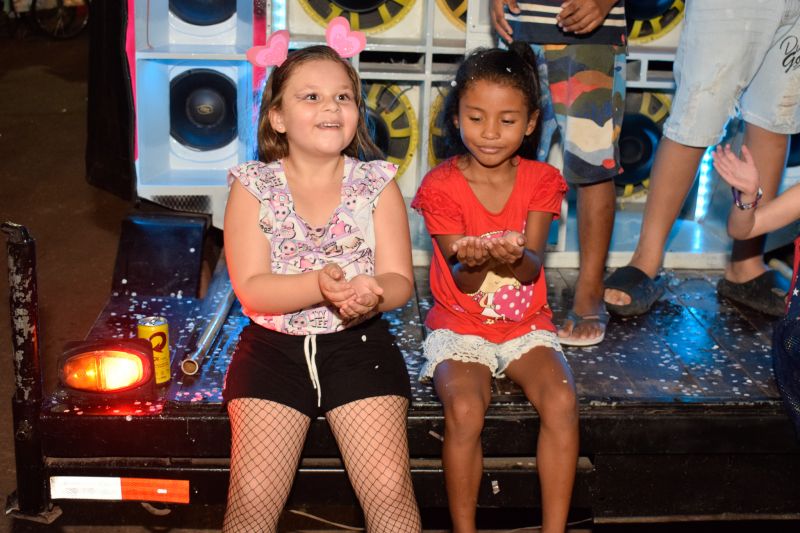  <div class='credito_fotos'>Foto: Karla Reis &nbsp;&nbsp;|&nbsp;&nbsp; <a href='/midias/2023/originais/7681_108f125e-3d00-0907-cf63-70efff72ac81.jpg' download><i class='fa-solid fa-download'></i> Download</a></div>