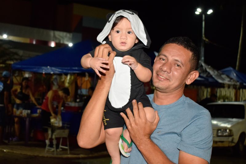  <div class='credito_fotos'>Foto: Karla Reis &nbsp;&nbsp;|&nbsp;&nbsp; <a href='/midias/2023/originais/7681_14e71440-d58a-5f16-b101-38d0b952ac57.jpg' download><i class='fa-solid fa-download'></i> Download</a></div>