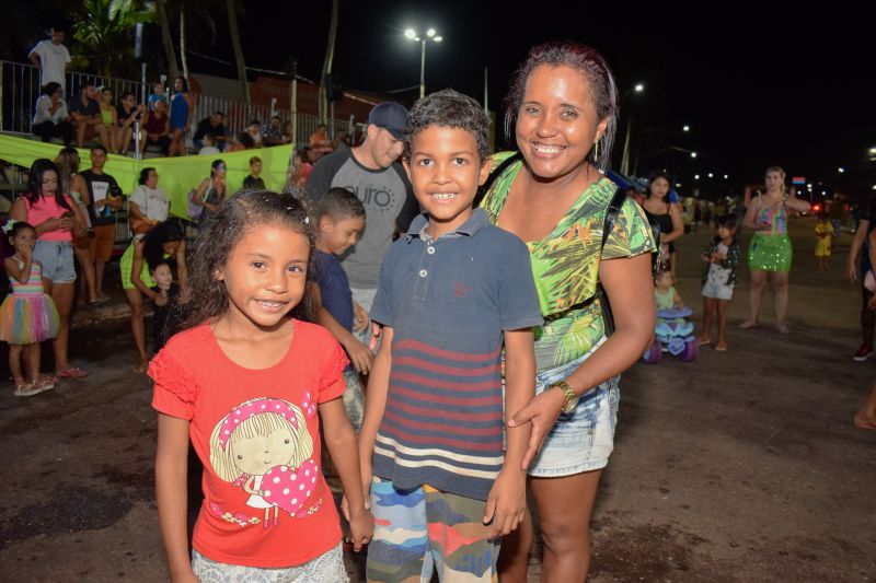  <div class='credito_fotos'>Foto: Karla Reis &nbsp;&nbsp;|&nbsp;&nbsp; <a href='/midias/2023/originais/7681_1d035532-63a9-6a35-e450-c03bb9caeea3.jpg' download><i class='fa-solid fa-download'></i> Download</a></div>