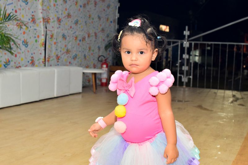  <div class='credito_fotos'>Foto: Karla Reis &nbsp;&nbsp;|&nbsp;&nbsp; <a href='/midias/2023/originais/7681_339d450e-2bcc-5902-25c8-8b6b132e61cc.jpg' download><i class='fa-solid fa-download'></i> Download</a></div>