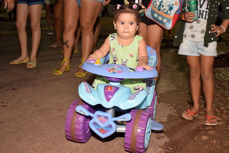  <div class='credito_fotos'>Foto: Karla Reis &nbsp;&nbsp;|&nbsp;&nbsp; <a href='/midias/2023/originais/7681_33afefc8-1dae-3e5d-469d-31d314bd5f7b.jpg' download><i class='fa-solid fa-download'></i> Download</a></div>