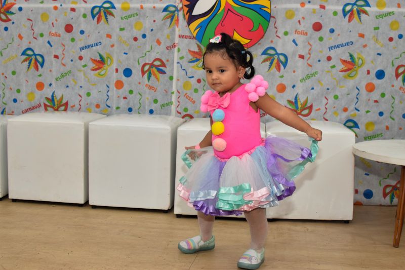  <div class='credito_fotos'>Foto: Karla Reis &nbsp;&nbsp;|&nbsp;&nbsp; <a href='/midias/2023/originais/7681_38924ad8-0175-5d45-86af-757f6c799435.jpg' download><i class='fa-solid fa-download'></i> Download</a></div>