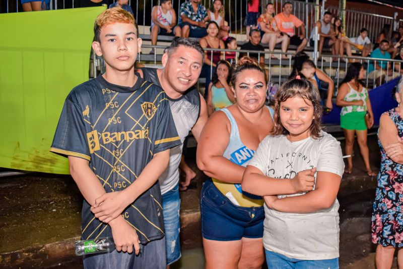  <div class='credito_fotos'>Foto: Karla Reis &nbsp;&nbsp;|&nbsp;&nbsp; <a href='/midias/2023/originais/7681_3f317b8d-73ac-3ab1-9414-753c34e8069d.jpg' download><i class='fa-solid fa-download'></i> Download</a></div>