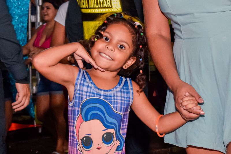  <div class='credito_fotos'>Foto: Karla Reis &nbsp;&nbsp;|&nbsp;&nbsp; <a href='/midias/2023/originais/7681_4e3360ef-17c4-bcd3-bfcf-98c6cbe330f9.jpg' download><i class='fa-solid fa-download'></i> Download</a></div>