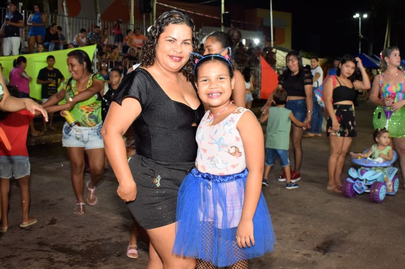  <div class='credito_fotos'>Foto: Karla Reis &nbsp;&nbsp;|&nbsp;&nbsp; <a href='/midias/2023/originais/7681_55299f9c-3849-cde3-02e1-1247263eca00.jpg' download><i class='fa-solid fa-download'></i> Download</a></div>