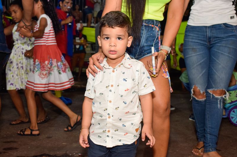  <div class='credito_fotos'>Foto: Karla Reis &nbsp;&nbsp;|&nbsp;&nbsp; <a href='/midias/2023/originais/7681_58ccb8ff-7824-081e-9e4d-f21570e1cb47.jpg' download><i class='fa-solid fa-download'></i> Download</a></div>