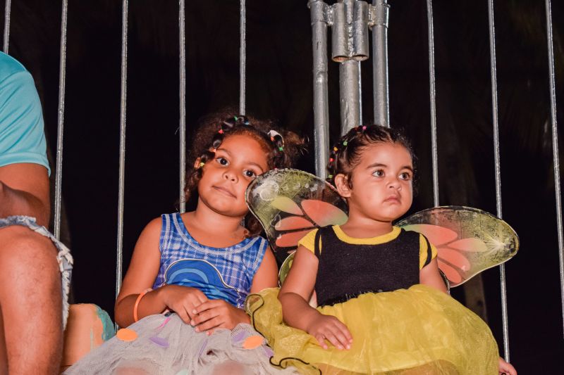  <div class='credito_fotos'>Foto: Karla Reis &nbsp;&nbsp;|&nbsp;&nbsp; <a href='/midias/2023/originais/7681_59ecfbcf-00af-ccaa-39d5-98e692cea689.jpg' download><i class='fa-solid fa-download'></i> Download</a></div>