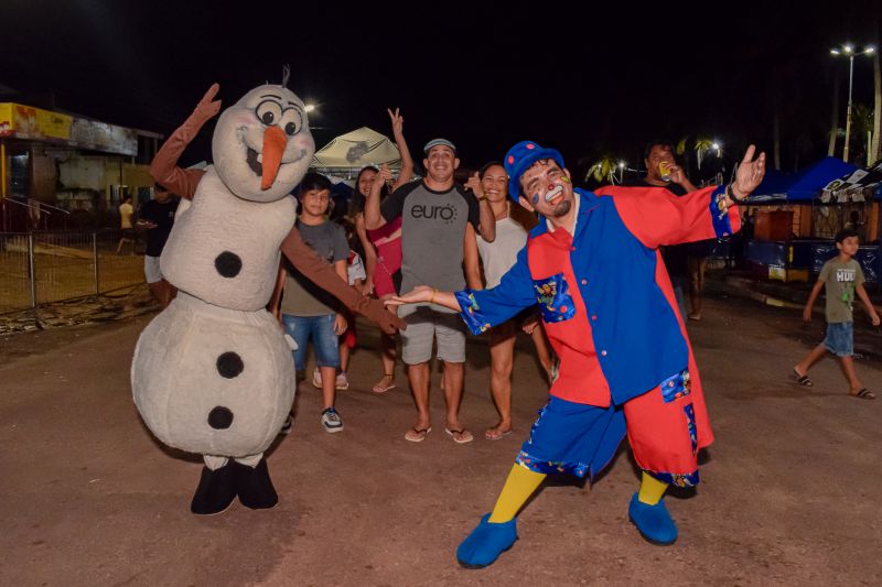  <div class='credito_fotos'>Foto: Karla Reis &nbsp;&nbsp;|&nbsp;&nbsp; <a href='/midias/2023/originais/7681_5bf49091-866c-4eed-2add-32ce8309b479.jpg' download><i class='fa-solid fa-download'></i> Download</a></div>