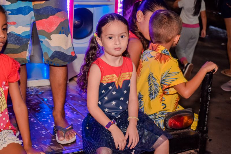  <div class='credito_fotos'>Foto: Karla Reis &nbsp;&nbsp;|&nbsp;&nbsp; <a href='/midias/2023/originais/7681_87919369-4a82-e68b-0c9c-3600647dc461.jpg' download><i class='fa-solid fa-download'></i> Download</a></div>