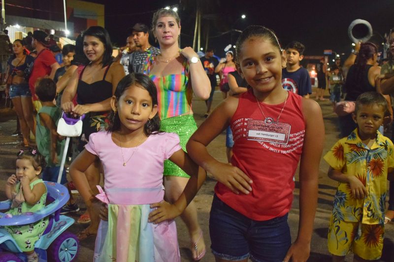  <div class='credito_fotos'>Foto: Karla Reis &nbsp;&nbsp;|&nbsp;&nbsp; <a href='/midias/2023/originais/7681_8acbb475-1ad3-86d1-f05d-acd65aa53929.jpg' download><i class='fa-solid fa-download'></i> Download</a></div>