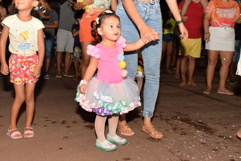  <div class='credito_fotos'>Foto: Karla Reis &nbsp;&nbsp;|&nbsp;&nbsp; <a href='/midias/2023/originais/7681_a2f35e95-378b-7641-9be4-4274ff7fefbe.jpg' download><i class='fa-solid fa-download'></i> Download</a></div>