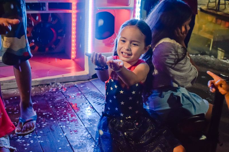  <div class='credito_fotos'>Foto: Karla Reis &nbsp;&nbsp;|&nbsp;&nbsp; <a href='/midias/2023/originais/7681_c63b6a01-3fc2-1b57-c984-9b9c1e2561b2.jpg' download><i class='fa-solid fa-download'></i> Download</a></div>