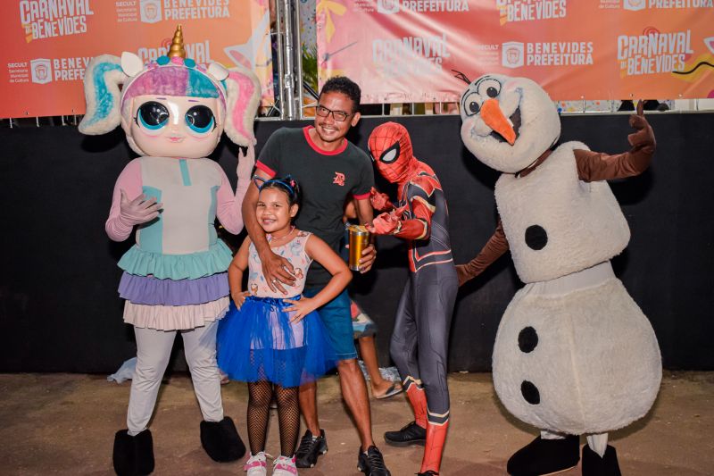  <div class='credito_fotos'>Foto: Karla Reis &nbsp;&nbsp;|&nbsp;&nbsp; <a href='/midias/2023/originais/7681_c8402131-805d-c029-83d0-0b6b19865ec9.jpg' download><i class='fa-solid fa-download'></i> Download</a></div>