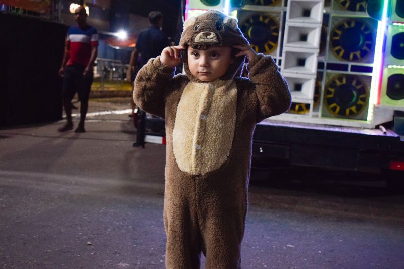  <div class='credito_fotos'>Foto: Karla Reis &nbsp;&nbsp;|&nbsp;&nbsp; <a href='/midias/2023/originais/7681_c9d6e6b3-d73b-4806-1f8f-d6b673e05ee1.jpg' download><i class='fa-solid fa-download'></i> Download</a></div>