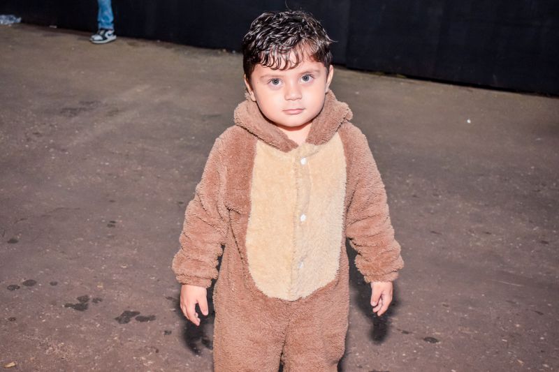  <div class='credito_fotos'>Foto: Karla Reis &nbsp;&nbsp;|&nbsp;&nbsp; <a href='/midias/2023/originais/7681_cb3a8c63-2f59-17ee-98f9-bfbf5b665e18.jpg' download><i class='fa-solid fa-download'></i> Download</a></div>