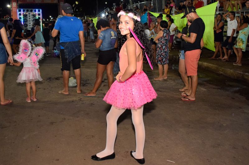  <div class='credito_fotos'>Foto: Karla Reis &nbsp;&nbsp;|&nbsp;&nbsp; <a href='/midias/2023/originais/7681_d40f48da-5905-ead7-9e78-05cf9bf4d429.jpg' download><i class='fa-solid fa-download'></i> Download</a></div>