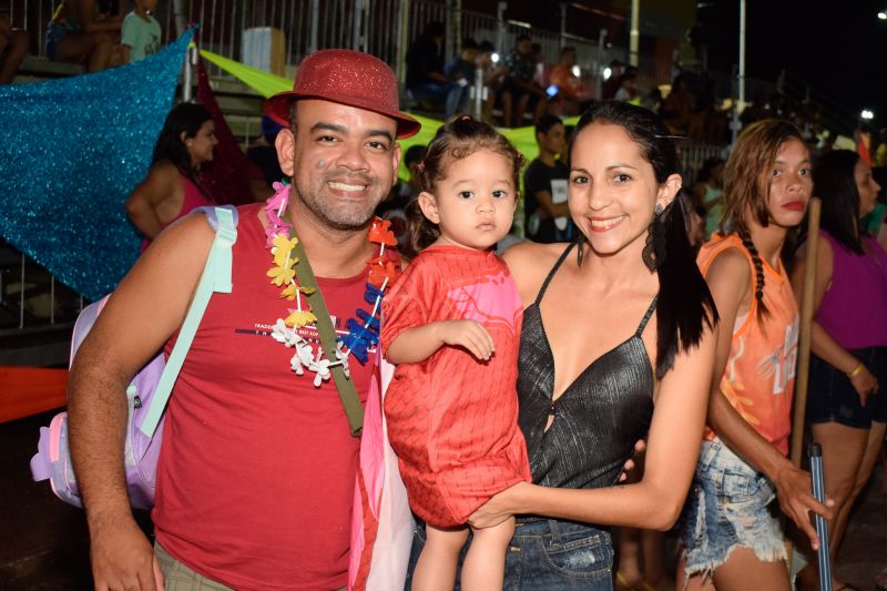  <div class='credito_fotos'>Foto: Karla Reis &nbsp;&nbsp;|&nbsp;&nbsp; <a href='/midias/2023/originais/7681_ddccf0b9-7476-23d9-7d1b-0383a7dc5f90.jpg' download><i class='fa-solid fa-download'></i> Download</a></div>