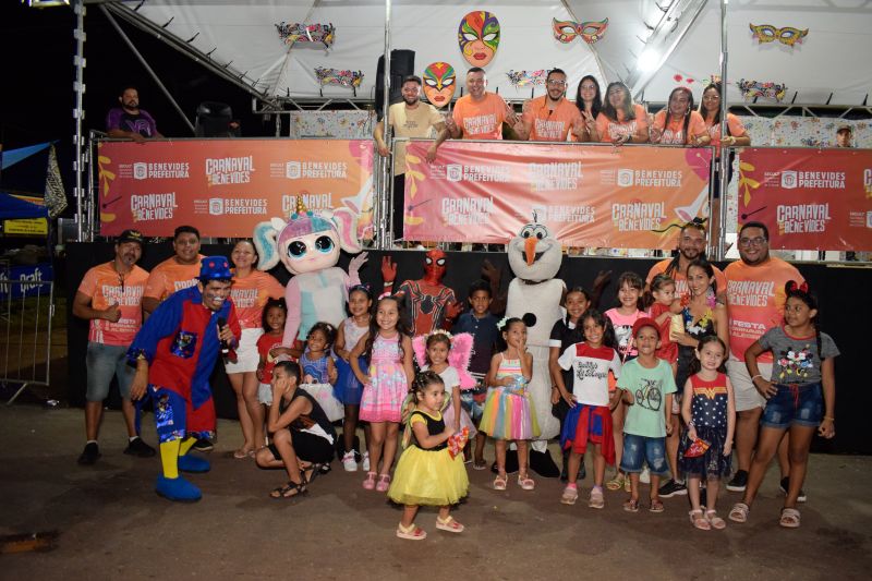  <div class='credito_fotos'>Foto: Karla Reis &nbsp;&nbsp;|&nbsp;&nbsp; <a href='/midias/2023/originais/7681_e45db019-b028-4f07-5230-00918d6c902a.jpg' download><i class='fa-solid fa-download'></i> Download</a></div>