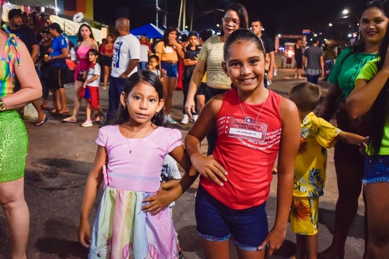  <div class='credito_fotos'>Foto: Karla Reis &nbsp;&nbsp;|&nbsp;&nbsp; <a href='/midias/2023/originais/7681_f1e2bb30-65af-a907-0133-b7805bc21208.jpg' download><i class='fa-solid fa-download'></i> Download</a></div>