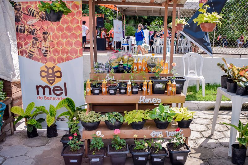  <div class='credito_fotos'>Foto: Karla Reis &nbsp;&nbsp;|&nbsp;&nbsp; <a href='/midias/2023/originais/7682_0311f5e7-fc6c-0973-900e-4567de78e2dc.jpg' download><i class='fa-solid fa-download'></i> Download</a></div>