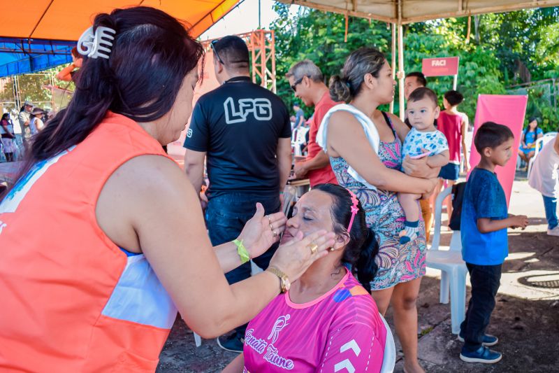  <div class='credito_fotos'>Foto: Karla Reis &nbsp;&nbsp;|&nbsp;&nbsp; <a href='/midias/2023/originais/7682_09657a3b-f101-4b25-f19b-582ad42dfeb2.jpg' download><i class='fa-solid fa-download'></i> Download</a></div>