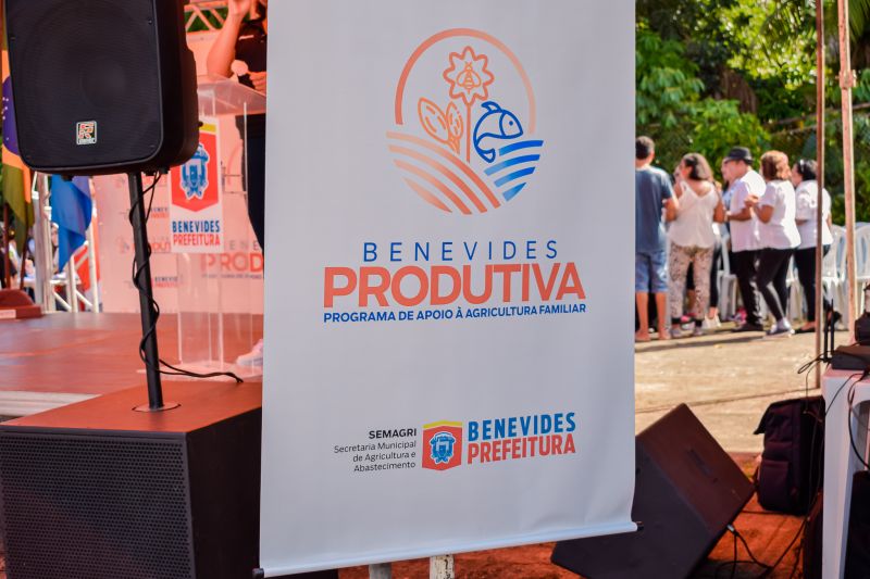  <div class='credito_fotos'>Foto: Karla Reis &nbsp;&nbsp;|&nbsp;&nbsp; <a href='/midias/2023/originais/7682_0d98c431-e4f8-8151-da58-c0de4870af66.jpg' download><i class='fa-solid fa-download'></i> Download</a></div>