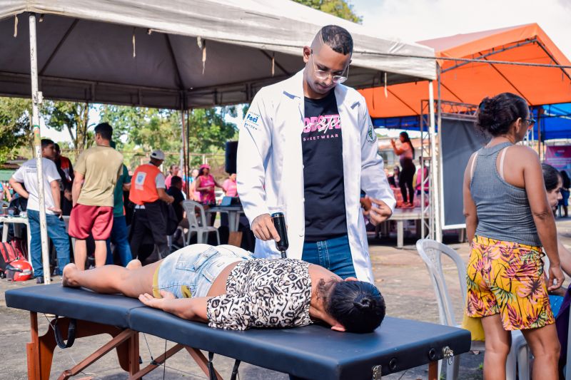  <div class='credito_fotos'>Foto: Karla Reis &nbsp;&nbsp;|&nbsp;&nbsp; <a href='/midias/2023/originais/7682_10c2de0c-590d-32c3-ebef-e587a52e1b37.jpg' download><i class='fa-solid fa-download'></i> Download</a></div>