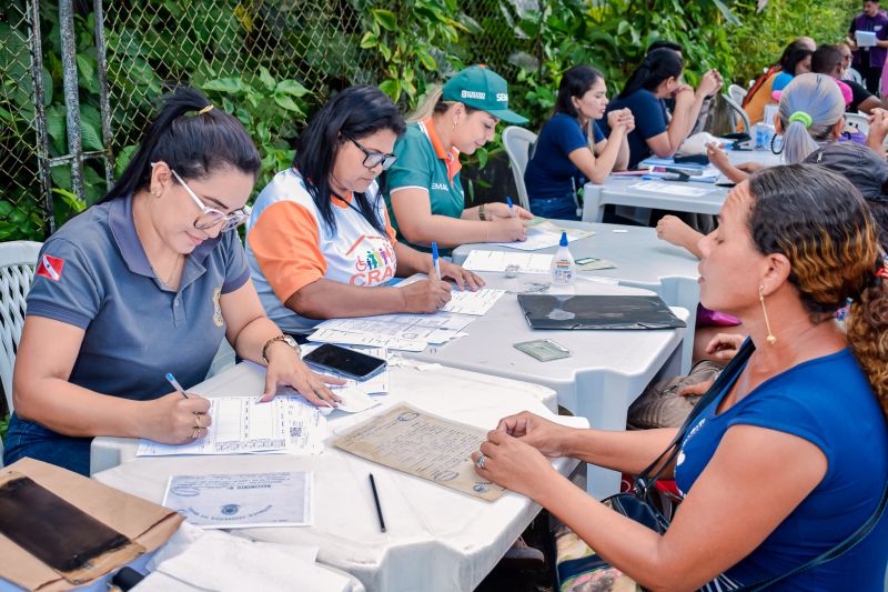  <div class='credito_fotos'>Foto: Karla Reis &nbsp;&nbsp;|&nbsp;&nbsp; <a href='/midias/2023/originais/7682_116322eb-9a8b-4a51-81c0-af444d6cb49f.jpg' download><i class='fa-solid fa-download'></i> Download</a></div>