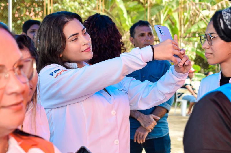  <div class='credito_fotos'>Foto: Karla Reis &nbsp;&nbsp;|&nbsp;&nbsp; <a href='/midias/2023/originais/7682_2df41ba5-662d-e1c5-871e-50e07496fb85.jpg' download><i class='fa-solid fa-download'></i> Download</a></div>