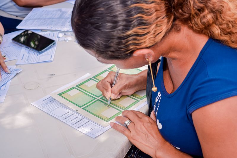  <div class='credito_fotos'>Foto: Karla Reis &nbsp;&nbsp;|&nbsp;&nbsp; <a href='/midias/2023/originais/7682_4fa99b73-3dbf-3f5b-de73-fea668eafc7f.jpg' download><i class='fa-solid fa-download'></i> Download</a></div>