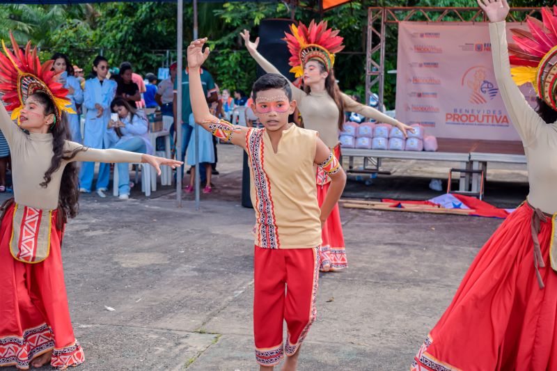  <div class='credito_fotos'>Foto: Karla Reis &nbsp;&nbsp;|&nbsp;&nbsp; <a href='/midias/2023/originais/7682_69d6d454-c88e-e70c-6d89-38a0521588f6.jpg' download><i class='fa-solid fa-download'></i> Download</a></div>