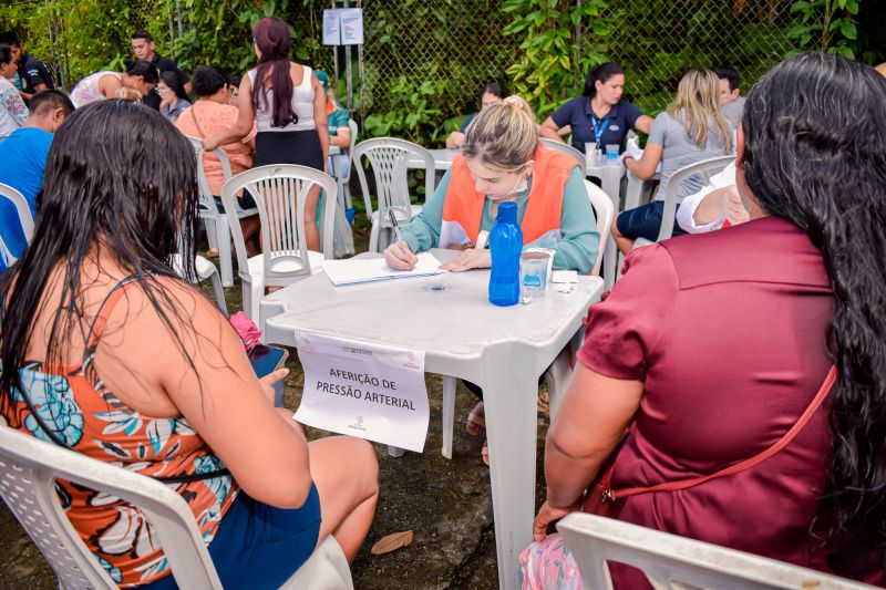  <div class='credito_fotos'>Foto: Karla Reis &nbsp;&nbsp;|&nbsp;&nbsp; <a href='/midias/2023/originais/7682_7b2f5963-e597-a456-4373-59d8d8186496.jpg' download><i class='fa-solid fa-download'></i> Download</a></div>