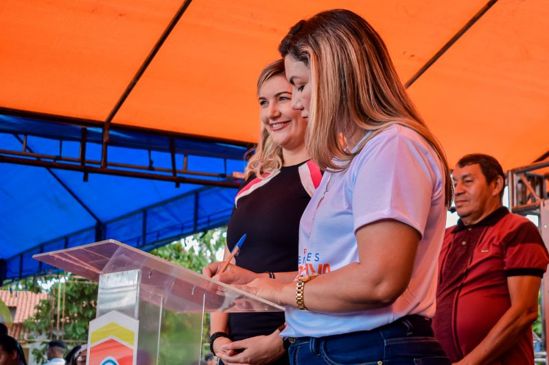  <div class='credito_fotos'>Foto: Karla Reis &nbsp;&nbsp;|&nbsp;&nbsp; <a href='/midias/2023/originais/7682_864a3383-b62a-60d6-0898-ed9ce25c8001.jpg' download><i class='fa-solid fa-download'></i> Download</a></div>