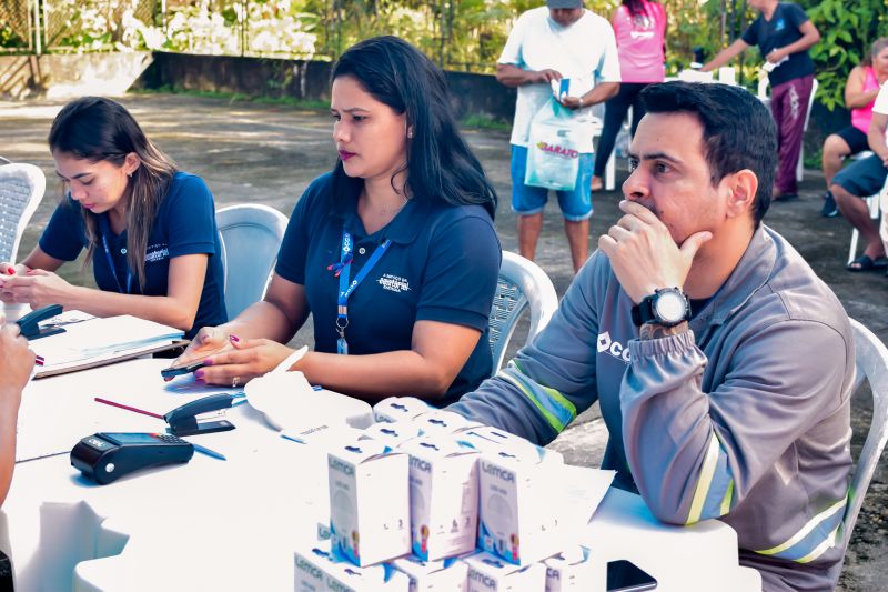  <div class='credito_fotos'>Foto: Karla Reis &nbsp;&nbsp;|&nbsp;&nbsp; <a href='/midias/2023/originais/7682_8a5a1dd9-7674-d93e-8392-9680f998aaa5.jpg' download><i class='fa-solid fa-download'></i> Download</a></div>