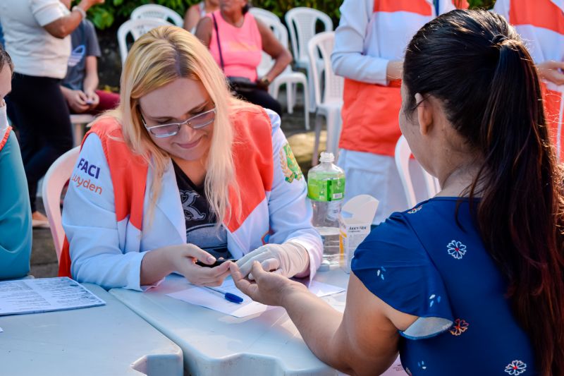  <div class='credito_fotos'>Foto: Karla Reis &nbsp;&nbsp;|&nbsp;&nbsp; <a href='/midias/2023/originais/7682_8c3fd007-a595-62af-5a52-baaad16d2d8a.jpg' download><i class='fa-solid fa-download'></i> Download</a></div>