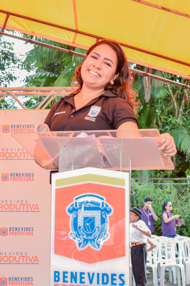  <div class='credito_fotos'>Foto: Karla Reis &nbsp;&nbsp;|&nbsp;&nbsp; <a href='/midias/2023/originais/7682_97e365e6-036a-afd4-ca23-7cecfc7686bf.jpg' download><i class='fa-solid fa-download'></i> Download</a></div>