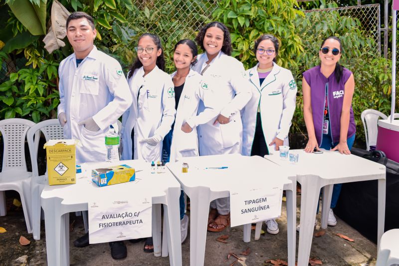  <div class='credito_fotos'>Foto: Karla Reis &nbsp;&nbsp;|&nbsp;&nbsp; <a href='/midias/2023/originais/7682_9879c601-f23e-918c-83bc-39c3c16f6c44.jpg' download><i class='fa-solid fa-download'></i> Download</a></div>