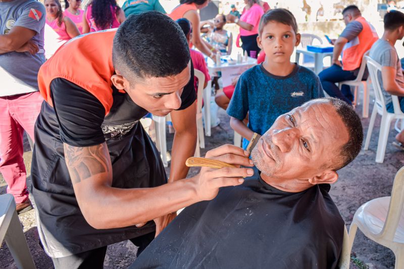  <div class='credito_fotos'>Foto: Karla Reis &nbsp;&nbsp;|&nbsp;&nbsp; <a href='/midias/2023/originais/7682_a0c14059-8a8a-1127-4d8e-ecf9a1ede9bb.jpg' download><i class='fa-solid fa-download'></i> Download</a></div>