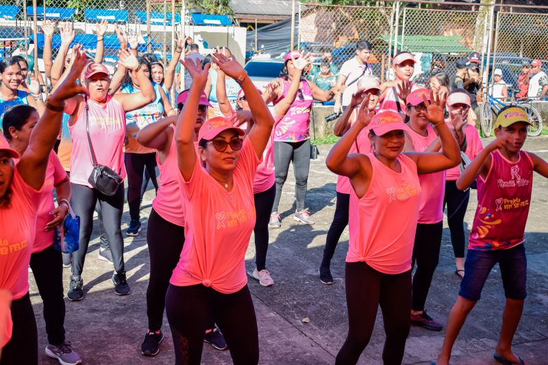  <div class='credito_fotos'>Foto: Karla Reis &nbsp;&nbsp;|&nbsp;&nbsp; <a href='/midias/2023/originais/7682_a26463d4-6d47-4469-90be-3b2e09f684b6.jpg' download><i class='fa-solid fa-download'></i> Download</a></div>