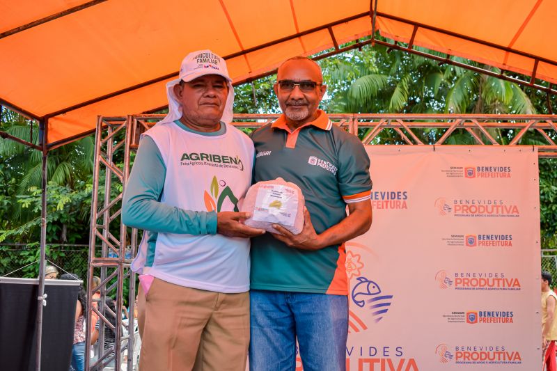  <div class='credito_fotos'>Foto: Karla Reis &nbsp;&nbsp;|&nbsp;&nbsp; <a href='/midias/2023/originais/7682_b12d9225-52df-19bf-4582-ddbc49a7b9be.jpg' download><i class='fa-solid fa-download'></i> Download</a></div>