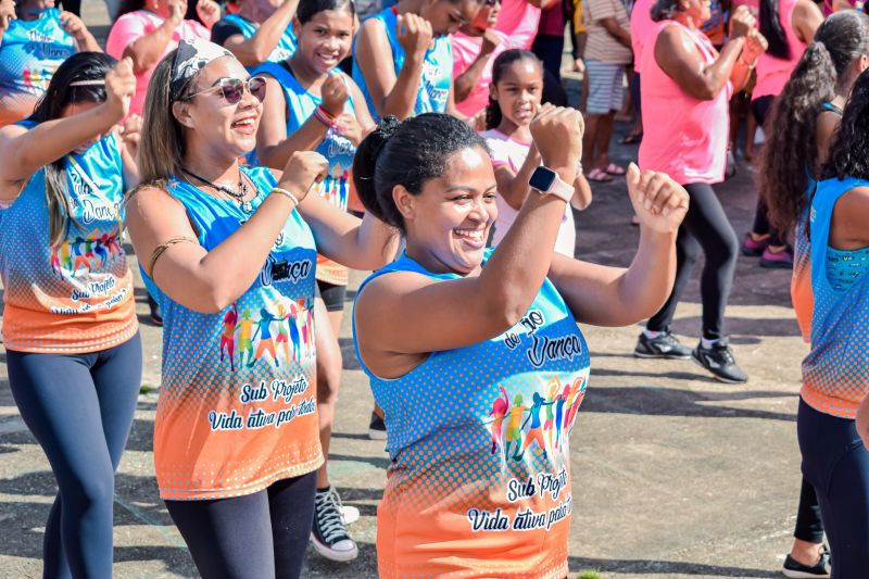  <div class='credito_fotos'>Foto: Karla Reis &nbsp;&nbsp;|&nbsp;&nbsp; <a href='/midias/2023/originais/7682_b8a6f20a-5a47-f83f-1cb0-5e13d369ea44.jpg' download><i class='fa-solid fa-download'></i> Download</a></div>