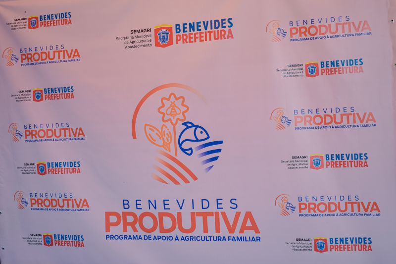  <div class='credito_fotos'>Foto: Karla Reis &nbsp;&nbsp;|&nbsp;&nbsp; <a href='/midias/2023/originais/7682_c6349360-6c06-15b9-e708-42efa9ee9bfb.jpg' download><i class='fa-solid fa-download'></i> Download</a></div>