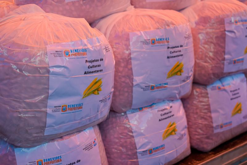  <div class='credito_fotos'>Foto: Karla Reis &nbsp;&nbsp;|&nbsp;&nbsp; <a href='/midias/2023/originais/7682_cfbeb8ed-bb91-f6db-449d-0e11491ab776.jpg' download><i class='fa-solid fa-download'></i> Download</a></div>